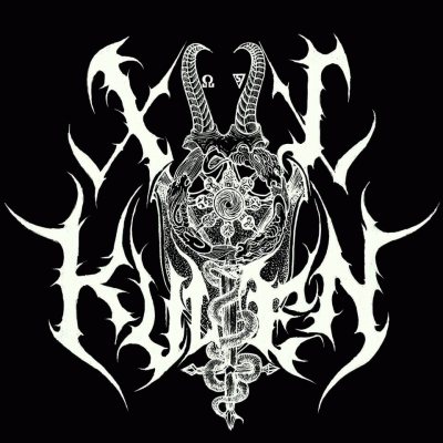 logo Xul Ov Kvlten